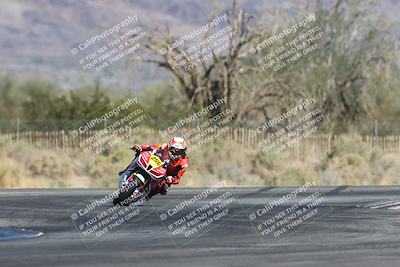 media/Nov-01-2025-CVMA (Sat) [[fc0f7531b8]]/Race 2-Amateur Formula Middleweight/